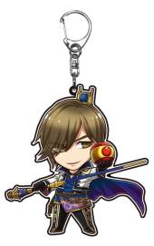 ꡼ No.013 | 󥰥å󥫥Сʤɡ̵Сץ꡼Υå9ȯ