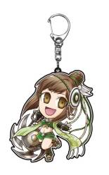 ꡼ No.015 | 󥰥å󥫥Сʤɡ̵Сץ꡼Υå9ȯ