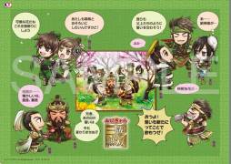 ꡼ No.019 | 󥰥å󥫥Сʤɡ̵Сץ꡼Υå9ȯ