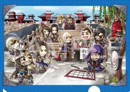 ꡼ No.020 | 󥰥å󥫥Сʤɡ̵Сץ꡼Υå9ȯ