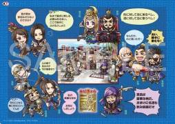 ꡼ No.021 | 󥰥å󥫥Сʤɡ̵Сץ꡼Υå9ȯ