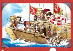 ꡼ No.022 | 󥰥å󥫥Сʤɡ̵Сץ꡼Υå9ȯ