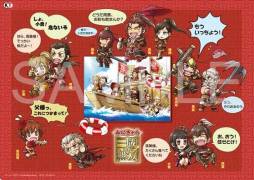 ꡼ No.023 | 󥰥å󥫥Сʤɡ̵Сץ꡼Υå9ȯ