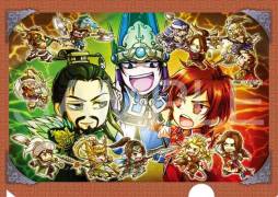 ꡼ No.024 | 󥰥å󥫥Сʤɡ̵Сץ꡼Υå9ȯ