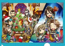 ꡼ No.026 | 󥰥å󥫥Сʤɡ̵Сץ꡼Υå9ȯ