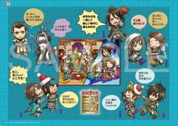 ꡼ No.027 | 󥰥å󥫥Сʤɡ̵Сץ꡼Υå9ȯ