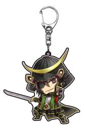 ꡼ No.029 | 󥰥å󥫥Сʤɡ̵Сץ꡼Υå9ȯ