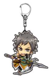 ꡼ No.030 | 󥰥å󥫥Сʤɡ̵Сץ꡼Υå9ȯ