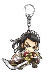 ꡼ No.031 | 󥰥å󥫥Сʤɡ̵Сץ꡼Υå9ȯ