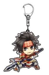 ꡼ No.034 | 󥰥å󥫥Сʤɡ̵Сץ꡼Υå9ȯ