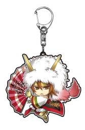 ꡼ No.035 | 󥰥å󥫥Сʤɡ̵Сץ꡼Υå9ȯ