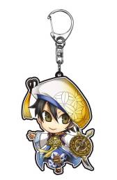 ꡼ No.036 | 󥰥å󥫥Сʤɡ̵Сץ꡼Υå9ȯ