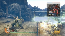 ꡼ No.001 | ֿԢ̵7סDLCȤơִ襤פƸʥꥪʤɤۿ