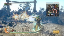 ꡼ No.002 | ֿԢ̵7סDLCȤơִ襤פƸʥꥪʤɤۿ