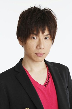 画像ギャラリー No.002のサムネイル画像 / 「真・三國無双7」,声優トークショー付き宿泊プラン第5弾の予約受付が開始