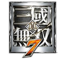 画像ギャラリー No.004のサムネイル画像 / 「真・三國無双7」,声優トークショー付き宿泊プラン第5弾の予約受付が開始