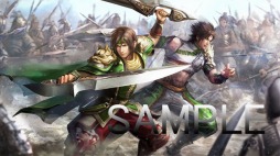 ꡼ No.011 | ֿԢ̵7״Ϣȥ4оݤDLC뤬