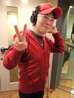 ꡼ No.001 | ֿԢ̵7ץǥ奨åȥCDȯ䡣бԥ󥿥ӥ塼