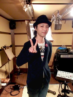 ꡼ No.002 | ֿԢ̵7ץǥ奨åȥCDȯ䡣бԥ󥿥ӥ塼