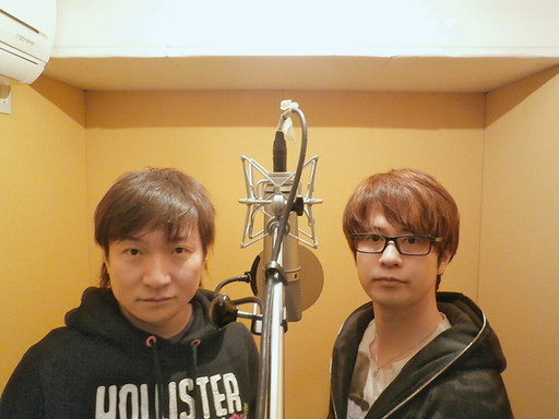 ꡼ No.003 | ֿԢ̵7ץǥ奨åȥCDȯ䡣бԥ󥿥ӥ塼