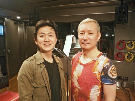 ꡼ No.004 | ֿԢ̵7ץǥ奨åȥCDȯ䡣бԥ󥿥ӥ塼