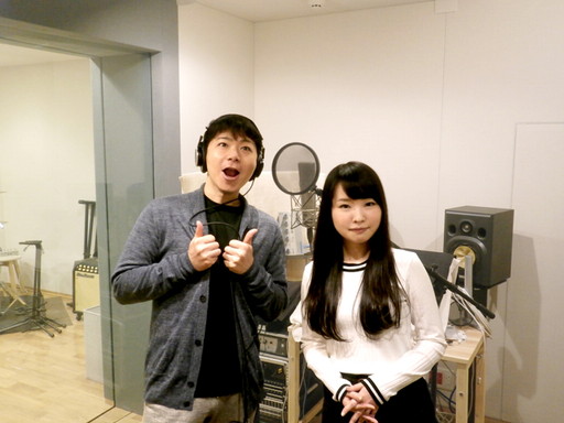 ꡼ No.005 | ֿԢ̵7ץǥ奨åȥCDȯ䡣бԥ󥿥ӥ塼