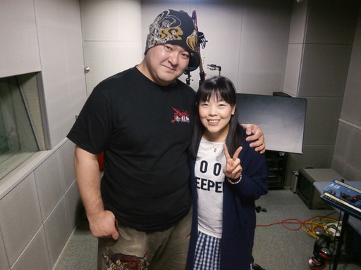 ꡼ No.006 | ֿԢ̵7ץǥ奨åȥCDȯ䡣бԥ󥿥ӥ塼