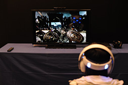 ꡼ No.003Υͥ / TGS 2015̵ХVRǤɤʤΤֿԢ̵7 VR DEMOפץ쥤ơμץǥ塼ˤϺŸʹƤߤ