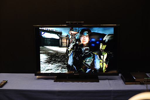 ꡼ No.004Υͥ / TGS 2015̵ХVRǤɤʤΤֿԢ̵7 VR DEMOפץ쥤ơμץǥ塼ˤϺŸʹƤߤ