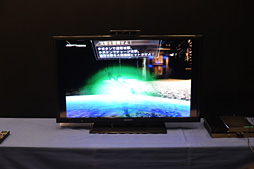 ꡼ No.005Υͥ / TGS 2015̵ХVRǤɤʤΤֿԢ̵7 VR DEMOפץ쥤ơμץǥ塼ˤϺŸʹƤߤ