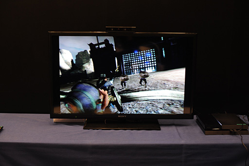 ꡼ No.006Υͥ / TGS 2015̵ХVRǤɤʤΤֿԢ̵7 VR DEMOפץ쥤ơμץǥ塼ˤϺŸʹƤߤ