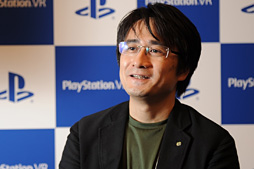 ꡼ No.009Υͥ / TGS 2015̵ХVRǤɤʤΤֿԢ̵7 VR DEMOפץ쥤ơμץǥ塼ˤϺŸʹƤߤ