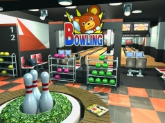 ꡼ No.002 | 祢ߥ塼Ȼ⤫æФߤΤ@SIMPLE DL꡼ Vol.6 THE ̩æ ͷӤŷ񥯥ޥɥʥܥԡ