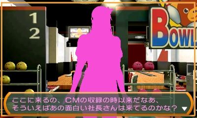 ꡼ No.003 | 祢ߥ塼Ȼ⤫æФߤΤ@SIMPLE DL꡼ Vol.6 THE ̩æ ͷӤŷ񥯥ޥɥʥܥԡ