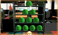 ꡼ No.005 | 祢ߥ塼Ȼ⤫æФߤΤ@SIMPLE DL꡼ Vol.6 THE ̩æ ͷӤŷ񥯥ޥɥʥܥԡ