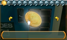 ꡼ No.008 | 祢ߥ塼Ȼ⤫æФߤΤ@SIMPLE DL꡼ Vol.6 THE ̩æ ͷӤŷ񥯥ޥɥʥܥԡ