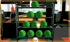 ꡼ No.013 | 祢ߥ塼Ȼ⤫æФߤΤ@SIMPLE DL꡼ Vol.6 THE ̩æ ͷӤŷ񥯥ޥɥʥܥԡ