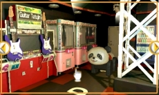 ꡼ No.017 | 祢ߥ塼Ȼ⤫æФߤΤ@SIMPLE DL꡼ Vol.6 THE ̩æ ͷӤŷ񥯥ޥɥʥܥԡ