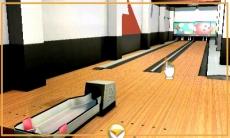 ꡼ No.019 | 祢ߥ塼Ȼ⤫æФߤΤ@SIMPLE DL꡼ Vol.6 THE ̩æ ͷӤŷ񥯥ޥɥʥܥԡ