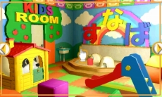 ꡼ No.020 | 祢ߥ塼Ȼ⤫æФߤΤ@SIMPLE DL꡼ Vol.6 THE ̩æ ͷӤŷ񥯥ޥɥʥܥԡ