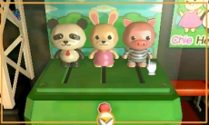 ꡼ No.022 | 祢ߥ塼Ȼ⤫æФߤΤ@SIMPLE DL꡼ Vol.6 THE ̩æ ͷӤŷ񥯥ޥɥʥܥԡ