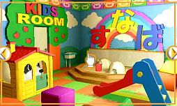 ꡼ No.001Υͥ / @SIMPLE DL꡼ Vol.6 THE ̩æ ͷӤŷ񥯥ޥɥʥܥԡפۿ