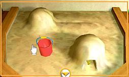 ꡼ No.002Υͥ / @SIMPLE DL꡼ Vol.6 THE ̩æ ͷӤŷ񥯥ޥɥʥܥԡפۿ