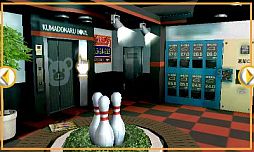 ꡼ No.009Υͥ / @SIMPLE DL꡼ Vol.6 THE ̩æ ͷӤŷ񥯥ޥɥʥܥԡפۿ