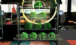 ꡼ No.014Υͥ / @SIMPLE DL꡼ Vol.6 THE ̩æ ͷӤŷ񥯥ޥɥʥܥԡפۿ