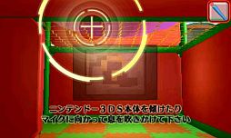 ꡼ No.016Υͥ / @SIMPLE DL꡼ Vol.6 THE ̩æ ͷӤŷ񥯥ޥɥʥܥԡפۿ