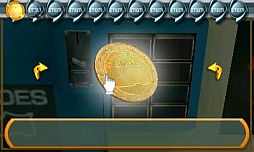 ꡼ No.018Υͥ / @SIMPLE DL꡼ Vol.6 THE ̩æ ͷӤŷ񥯥ޥɥʥܥԡפۿ