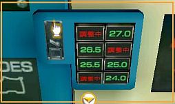 ꡼ No.019Υͥ / @SIMPLE DL꡼ Vol.6 THE ̩æ ͷӤŷ񥯥ޥɥʥܥԡפۿ