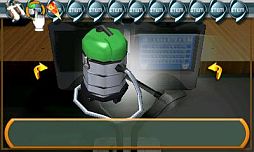 ꡼ No.020Υͥ / @SIMPLE DL꡼ Vol.6 THE ̩æ ͷӤŷ񥯥ޥɥʥܥԡפۿ