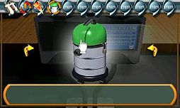 ꡼ No.021Υͥ / @SIMPLE DL꡼ Vol.6 THE ̩æ ͷӤŷ񥯥ޥɥʥܥԡפۿ